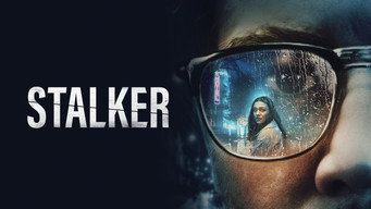 #6 Stalker