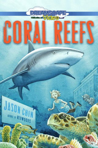 Coral Reefs (2018)