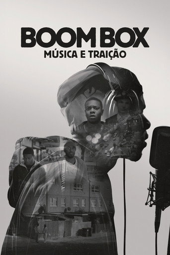 Poster 3