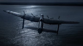 Lancaster (2022)