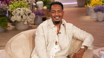 Episode 23 — Bill Bellamy