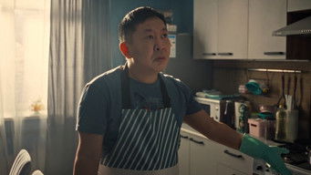 Episode 6 — Episode 6