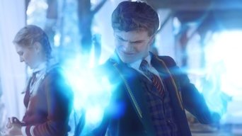 Cena de Episódio 20