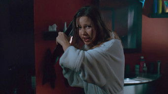 Galeria 2 - Masacre en cadena (Chain Letter)