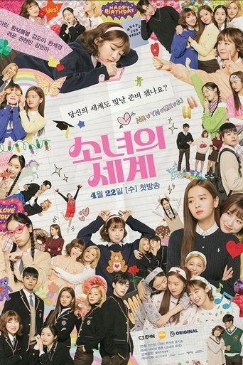 View Poster Image