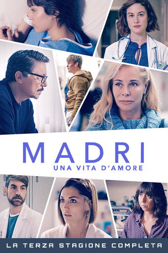 Stagione 3