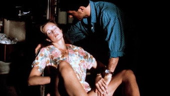 #5 The Indecent Woman