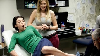 Episode 2 — What Difference Does It Make?