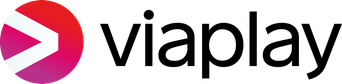Viaplay