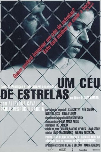 A Starry Sky (1996)