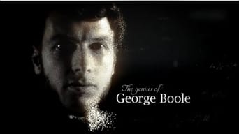 The Genius of George Boole (2015)