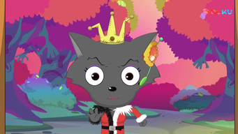 Episode 27 — Episode 27