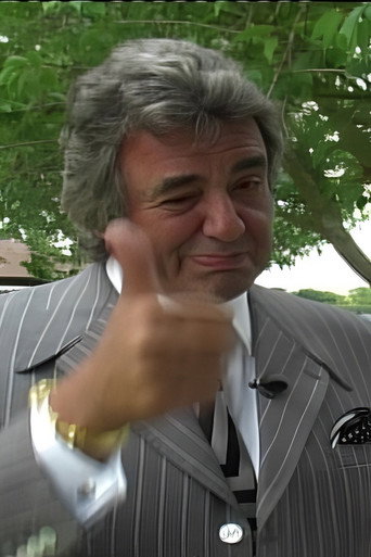 The Hunt for Bargain Hunt