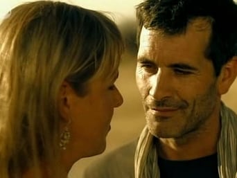 Episode 6 — Episode 6