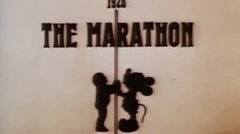 #2 The Marathon