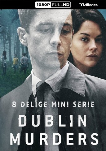 Dublin Murders