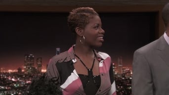 Cena de Episódio 16