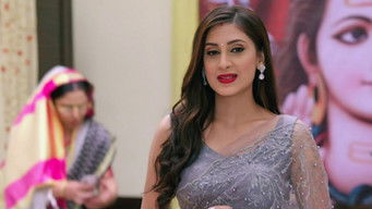 第53話：Prema Tests Kanhaiya's Love