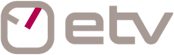 ETV