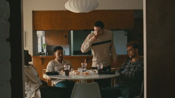#48 Луркер