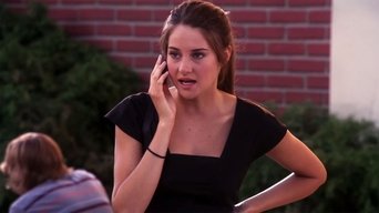 Episódio Episódio 16 da série A Vida Secreta de uma Adolescente Americana