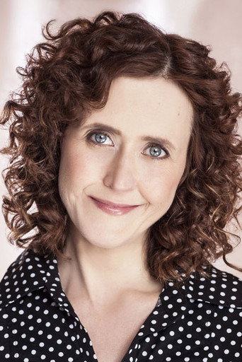 Anastasia Kokolakis 2