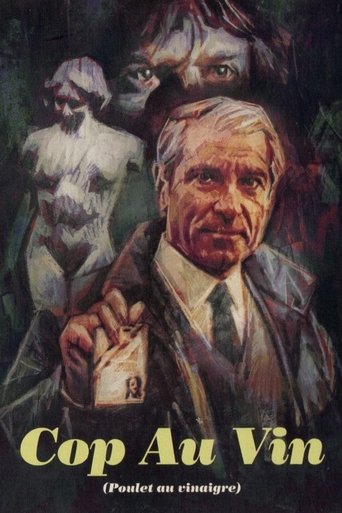 Cop au Vin (1985)