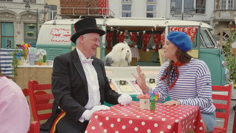 Episode 10 — Episode 10