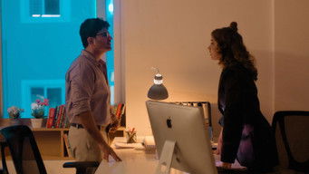 Episode 4 — Pressure, Prema, and Presentation