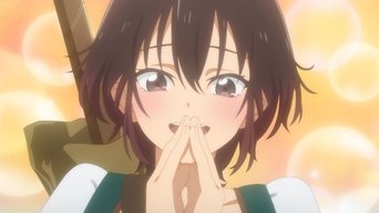 Cena de Comprovação da Magia Ainda Distante