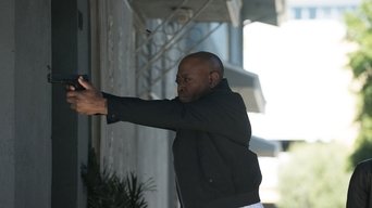 Imagem do episódio