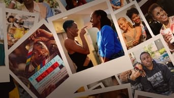 Insecure: The End foto 0