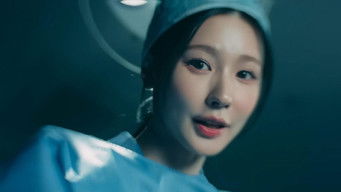 Aflevering 20 — Episode 20