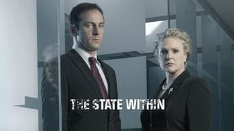 #7 The State Within