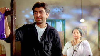 Sathi (2002)