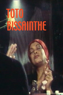 Toto Bissainthe (1984)