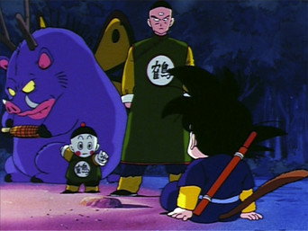 The Rampage of InoShikaCho