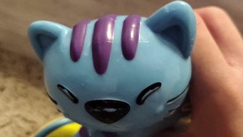 Tylin TV