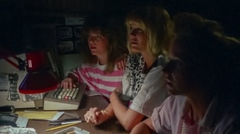 Sorority Babes in the Slimeball Bowl-O-Rama (1988)