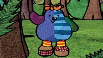 Boo! - S1E01