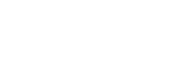 Best In Dough logo