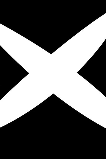 Kenji Full Release poster