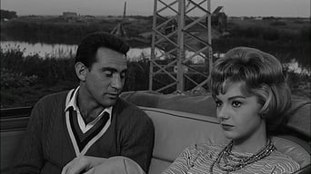 The Surprises of Love (1959)