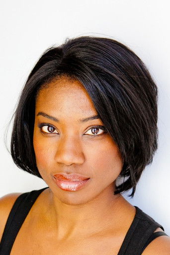 Foto de Miranda Edwards