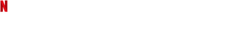 Erased logo