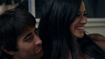 After the Wedding (2017)
