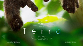 Terra (2015)