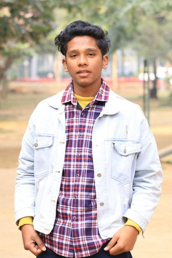 Anmol Bada
