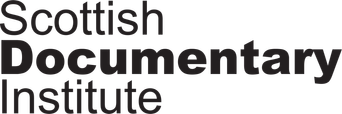 Scottish Documentary Institute
