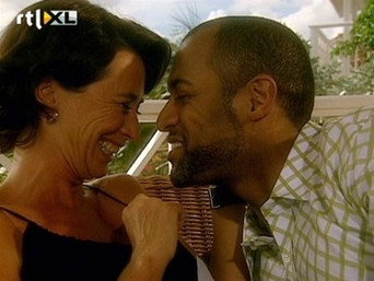 Episode 15 — Season 1, Episode 15
